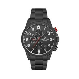 Daniel Klein DK225747 Erkek Kol Saati