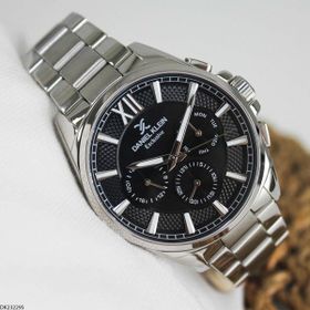 Daniel Klein DK232295 Erkek Kol Saati