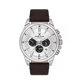 Daniel Klein DK233810 Erkek Kol Saati