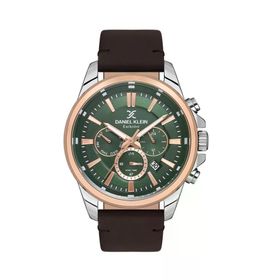 Daniel Klein DK233889 Erkek Kol Saati