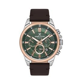 Daniel Klein DK233889 Erkek Kol Saati