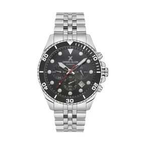 Daniel Klein DK235296 Erkek Kol Saati