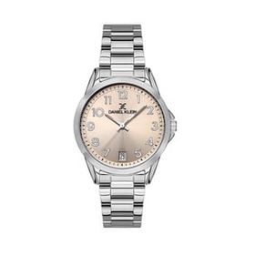 Daniel Klein DK235616 Kadın Kol Saati