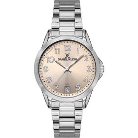 Daniel Klein DK235616 Kadın Kol Saati