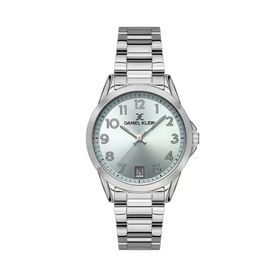 Daniel Klein DK235623 Kadın Kol Saati