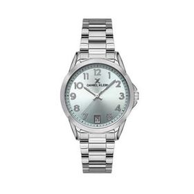 Daniel Klein DK235623 Kadın Kol Saati
