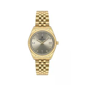 Daniel Klein DK236989 Kadın Kol Saati