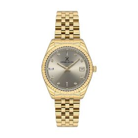 Daniel Klein DK236989 Kadın Kol Saati