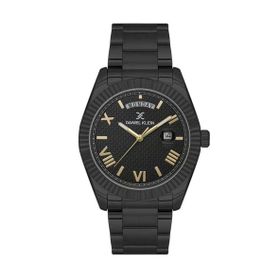 Daniel Klein DK243796 Erkek Kol Saati