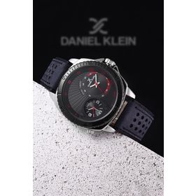 Daniel Klein DK244 Erkek Kol Saati