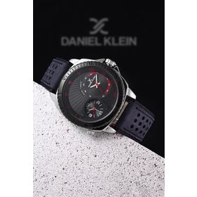 Daniel Klein DK244 Erkek Kol Saati