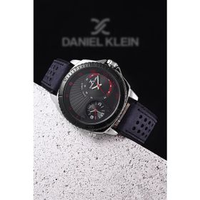 Daniel Klein DK244 Erkek Kol Saati