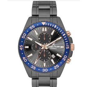 Daniel Klein DK244 Erkek Kol Saati