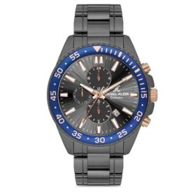 Daniel Klein DK244 Erkek Kol Saati
