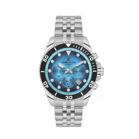 Daniel Klein DK246797 Erkek Kol Saati