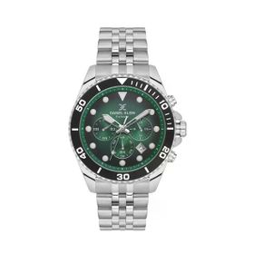Daniel Klein DK246803 Erkek Kol Saati