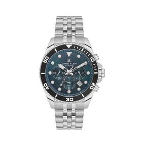 Daniel Klein DK246810 Erkek Kol Saati