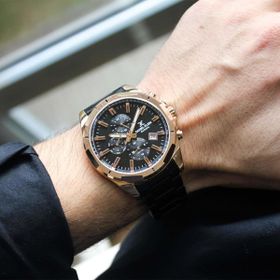 Daniel Klein DK247510 Erkek Kol Saati