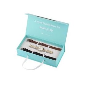 Daniel Klein DK247879 Kadın Kol Saati