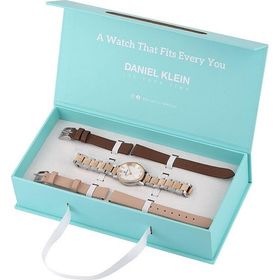 Daniel Klein DK247893 Kadın Kol Saati