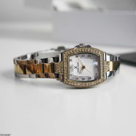 Daniel Klein DK248487 Kadın Kol Saati