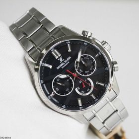 Daniel Klein DK248944 Erkek Kol Saati