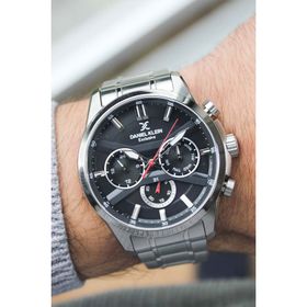 Daniel Klein DK248944 Erkek Kol Saati