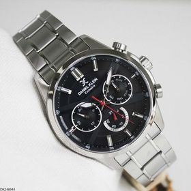 Daniel Klein DK248944 Erkek Kol Saati