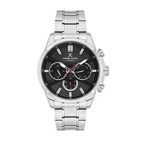 Daniel Klein DK248944 Erkek Kol Saati
