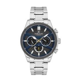Daniel Klein DK248951 Erkek Kol Saati