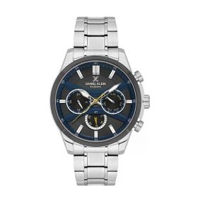 Daniel Klein DK248951 Erkek Kol Saati
