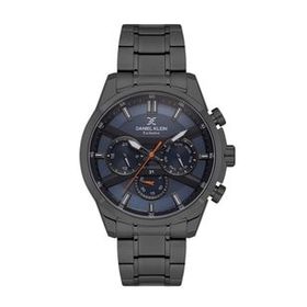 Daniel Klein DK248975 Erkek Kol Saati
