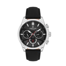 Daniel Klein DK248999 Erkek Kol Saati