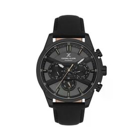 Daniel Klein DK249019 Erkek Kol Saati