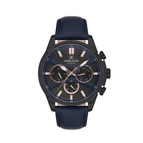 Daniel Klein DK249033 Erkek Kol Saati
