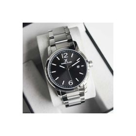 Daniel Klein DK249156 Erkek Kol Saati
