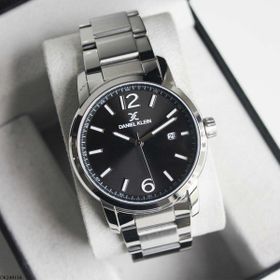 Daniel Klein DK249156 Erkek Kol Saati
