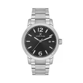Daniel Klein DK249156 Erkek Kol Saati