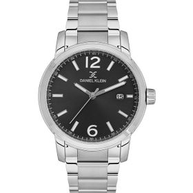 Daniel Klein DK249156 Erkek Kol Saati