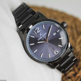 Daniel Klein DK249194 Erkek Kol Saati