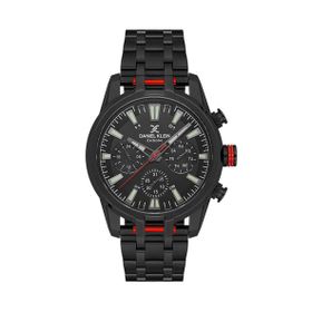 Daniel Klein DK249446 Erkek Kol Saati