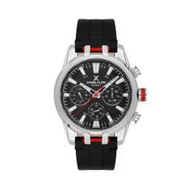 Daniel Klein DK249460 Erkek Kol Saati