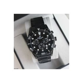 Daniel Klein DK252408 Erkek Kol Saati