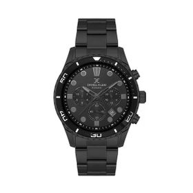 Daniel Klein DK252408 Erkek Kol Saati