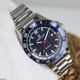 Daniel Klein DK253047 Erkek Kol Saati