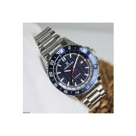Daniel Klein DK253047 Erkek Kol Saati
