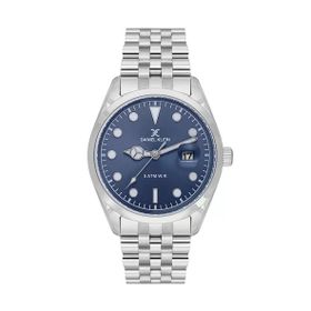 Daniel Klein DK254037 Erkek Kol Saati