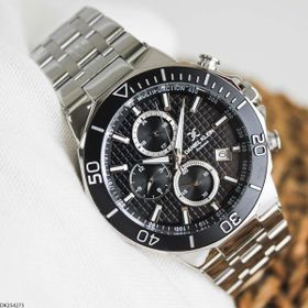 Daniel Klein DK254273 Erkek Kol Saati