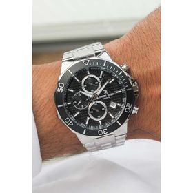 Daniel Klein DK254273 Erkek Kol Saati