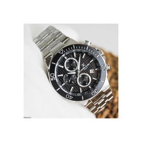 Daniel Klein DK254273 Erkek Kol Saati